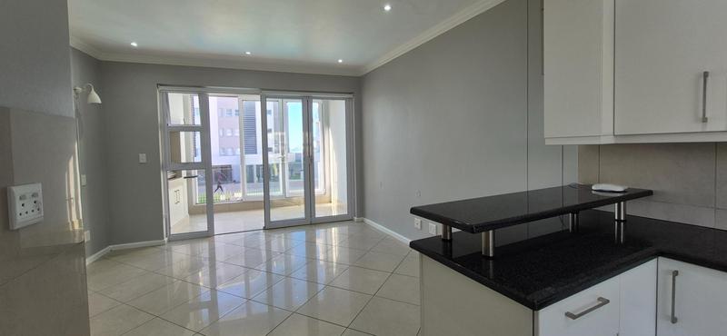 1 Bedroom Property for Sale in Diaz Western Cape